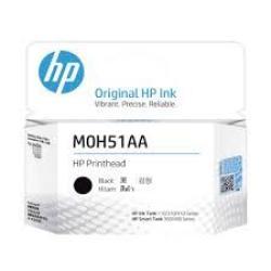 HP M0H51A (GT-51) Siyah Orjinal Baskı Kafası