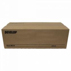 Entwickeln DR-310 (4068-625)ART Drum Unit