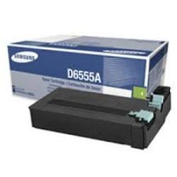 Samsung SCX-D6555A (SV210A) Orjinal Siyah Toner -