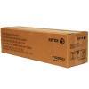 Xerox 013R00603 Renkli Orjinal Drum - WorkCentre 7