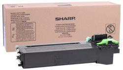 Scharfe MX-315GT Schwarzer Orjinaltoner — MX-M265ZCARTKEEP0002ZXQ