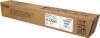 Ricoh MP-C2503H Yellow Original Toner 841926 - MP-C2503 / MP-C2011