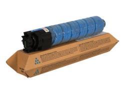 Ricoh SP-C430E 821280 Mavi Orjinal Toner SP-C430,