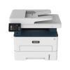 Xerox B235V_DNI Wi-Fi + Scanner + Copier + Fax Multifunction Monochrome Laser Printer