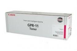Canon GPR-11 (C-EXV8) (7627A001) RedART