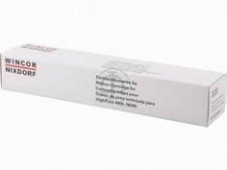 Wincor Nixdorf 4905ZCARTKEEP0001ZXQART Bänder