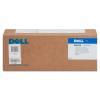 Dell MW558 Schwarz, Original-Toner - 1720DN