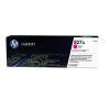 HP CF303A (827A) Kırmızı Orjinal Toner - LaserJet
