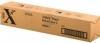 Xerox 6R90288 Sarı Orjinal Toner - DocuColur 4 / 4