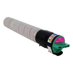 Ricoh 841282 Kırmızı Orijinal Toner - Aficio MP C2