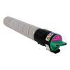 Ricoh 841282 Magenta Original Toner - Aficio MP C2030
