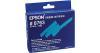 Epson 8763 Original Ribbon - EX-800 / EX-1000