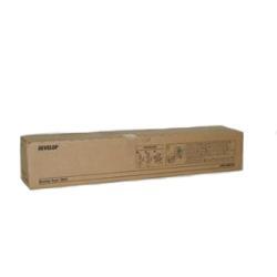 Develop TN-511 Original Toner - Ineo 361 / 421
