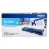 Brother TN-240C Blau, Original-Toner - MFC-9120CN