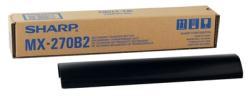 Sharp MX-270B2 Secondary Transfer Belt Kit - MX-23