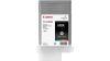 Canon PFI-103MBK (2211B001AA) Matte Black Original Cartridge - iPF5100 / iPF6100