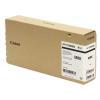 Canon PFI-1700MBK (0774C001) Matte Black Original Cartridge - PRO-2000 / PRO-4000 (Without Box)