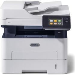 Xerox WorkCentre B215V_DNI Fotokopi + Tarayıcı + F