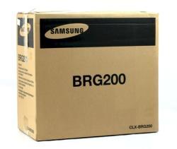 Samsung CLX-BRG200/SEE Orjinal Baskı Köprü Ünitesi