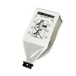 Ricoh 888372 Schwarzer Originaltoner - 3260 / 5560
