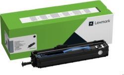 Lexmark 77L0ZK0 Siyah Orjinal Drum Ünitesi - MX953