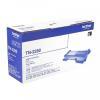 Brother TN-2280 Original Toner - DCP-7065 / MFC-736