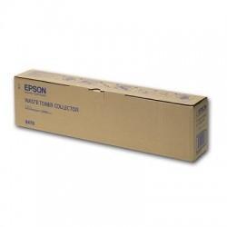 Epson C13S050478 Atık Waste Toner Box - C9200