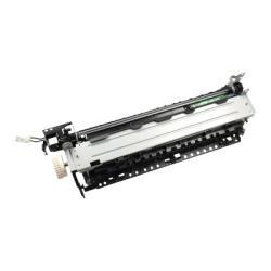 Canon FM1-W155-000 Fuser Assembly - IR1643