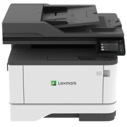 Lexmark MX431adn Mono Laser Yazıcı