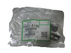 Ricoh D062-4196 Fuser Bracket — Aficio 2051 / 2051SP