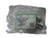 Ricoh D062-4196 Fuser Bracket - Aficio 2051 / 2051SP
