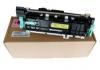 Samsung ML-D3470 Original Fixiereinheit - Phaser 3635 / SCX
