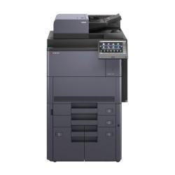 Kyocera Taskalfa 9003i (1102XT3NL0) A3 Mono Multifunction Laser Printer