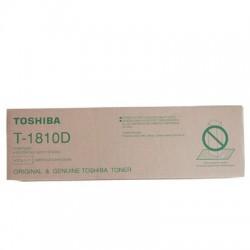 Toshiba T-1810D Orjinal Copier Toner — E-Studio