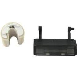 Lexmark 41X1197 MPFQ Alma Roller und Separator Pad
