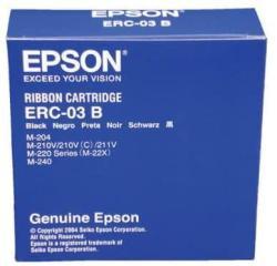 Epson ERC-03 Originaldruckerband - 220/240