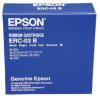 Epson ERC-03 Original Printer Ribbon - 220/240