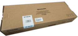 Scharfe BP-HB200 Atık Abfalltonerflasche - BP-20C2