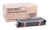 Ricoh 406572 Schwarzer Original-Toner - SP1100HE