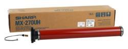 Sharp AR-270UH Upper Fuser Heat Roller Kit - AR-235 / AR-275