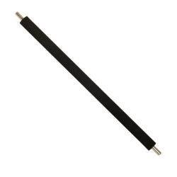 HP RM2-2039-000 Transferrolle - M506dn