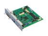 Xerox 960K51750 Image Processor Board - Phaser 550