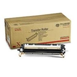 Xerox 108R00592 Transfer Einheit - Phaser 6200 (U)
