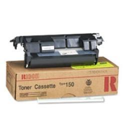 Ricoh Type 150 339479 Orjinal Faks Toneri - 2400L