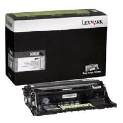 Lexmark 50F0Z00 (500Z) Görüntüleme Ünitesi - MS310