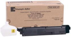 Triumph Adler CLP-4726, DCC-2626/DCC-2726/DCC-