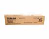 Toshiba T-FC55D-C Blau, Original-Toner - E-Studio 55