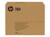 HP CH622A (789) Druckkopfreinigungskassette - L25