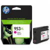 HP F6U17AE (953XL) Magenta Original Cartridge High Yield - OfficeJet Pro 7720