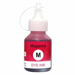 Brother BT5000M Magenta Compatible Ink Cartridge- DCP-T300 / DCP-T500W